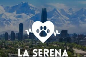 Veterinarias en La Serena